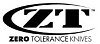 Zero Tolerance Zero Tolerance