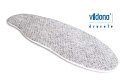 Vildona Drysole