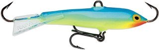 Балансир Rapala W11/PRT