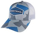 Кепка Finntrail Cap 9611 Grey