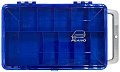 Коробка Plano PMC321508