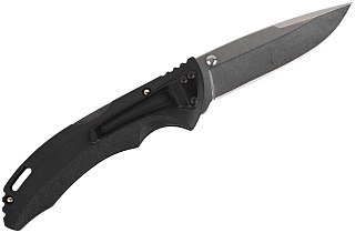 Нож Buck BHW Bantam складной сталь 420HC - фото 2