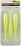Приманка Keitech виброхвост Swing impact fat 6,8" 484 chartreuse shad