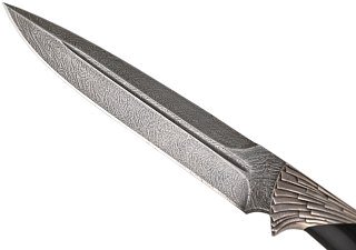 Нож Северная корона Орел-2 - фото 6