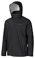 Куртка Marmot Precip black