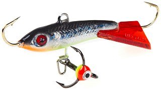 Балансир Lucky John Classic 3 30мм 69HRT