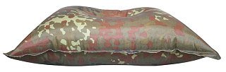 Подушка Talberg Forest pillow 43х34х8,5см камуфляж - фото 2