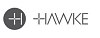 Hawke Hawke