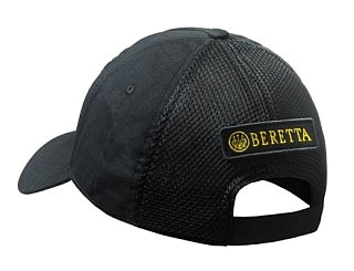 Кепка Beretta BT131/T2007/0999 - фото 2