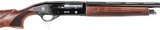 Ружье Ata Arms Neo 12 Walnut 12х76 760мм - фото 4