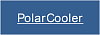 PolarCooler PolarCooler