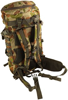Рюкзак Caribee Cadet 65 защитный - фото 2