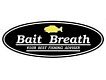 Bait Breath