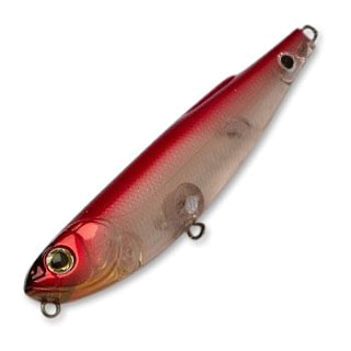 Воблер Zipbaits ZBL Crazy walker DS fakie dog 540R