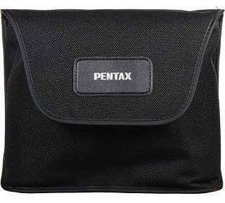 Бинокль Pentax 8х40 SP - фото 6