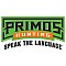 Primos Primos
