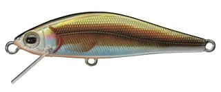 Воблер Smith AR-FS Minnow 45S цв 08