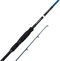 Спиннинг Savage Gear SGS2 Jerkbait 7'3 2.21м XF 20-60гр H 1.5-2.5 2sec