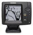 Эхолот Humminbird 561x