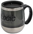 Термокружка Prologic Mug 1/6