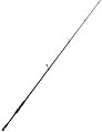 Спиннинг Daiwa Powermesh 802MFS 10-30гр