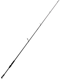 Спиннинг Daiwa Powermesh 802MFS 10-30гр