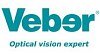 Veber Veber