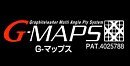 G-maps