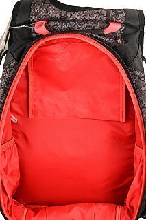 Рюкзак Rapala Urban back pack со съемной поясной сумкой - фото 3