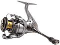 Катушка Shimano Nasci 2500FC