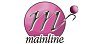 Mainline Mainline