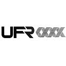 UFR