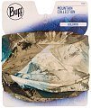 Бандана Buff Mountain collection original dolomiti sand 