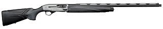 Ружье Beretta A400 Xtreme Plus Synthetic Kick-off OCHP 12х89 760мм - фото 1