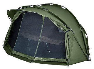 Палатка Trakker SLX 150 Bivvy - фото 6
