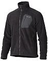 Куртка Marmot Warmlight black