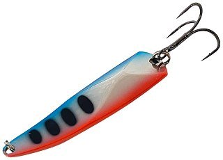 Блесна LureMax Hoyt 63мм 18г 42