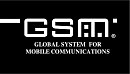 GSM