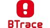BTrace BTrace