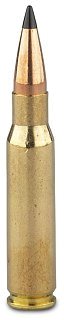Патрон 308Win Remington 10,7 Swift  Scirocco Bonded - фото 2