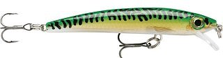 Воблер Rapala MXR05/FGGM