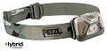 Фонарь Petzl Tactikka camo