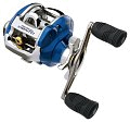 Катушка Daiwa Viento100 L