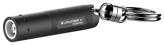 Фонарь Led Lenser K1 - фото 1