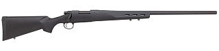 Карабин Remington 700 SPS VARMINT .308Win