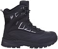 Ботинки Icepeak 78260 black