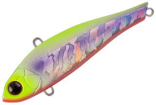 Раттлин TsuYoki CONSUL 90S 072CH