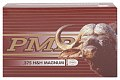 Патрон 375H&H Mag PMP SP 19,44г