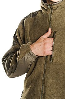 Куртка Cosmo-tex М Деми skanson хмель 260Т хаки  - фото 2