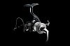 Абсолютный контроль и невероятная прочность: Daiwa 24 Certate